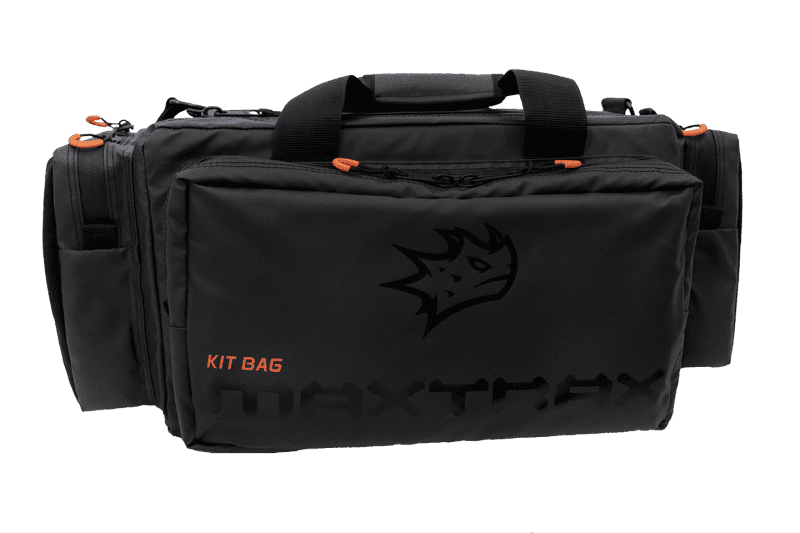 adventure imports recovery gear storage maxtrax recovery kit bag 40352617365717