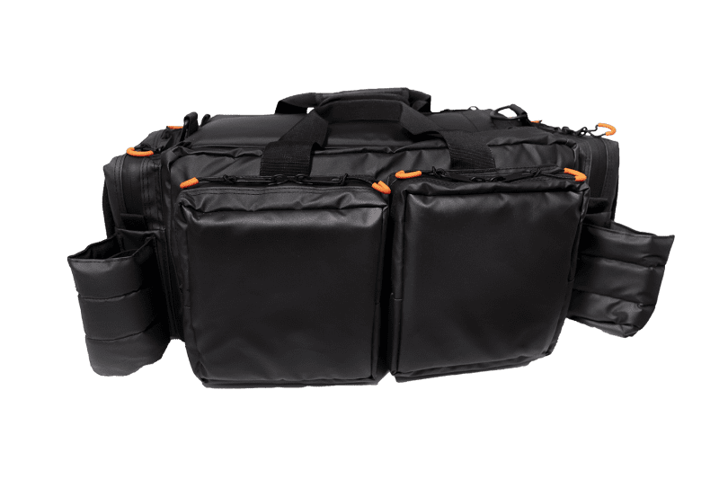 adventure imports recovery gear storage maxtrax recovery kit bag 40352617398485