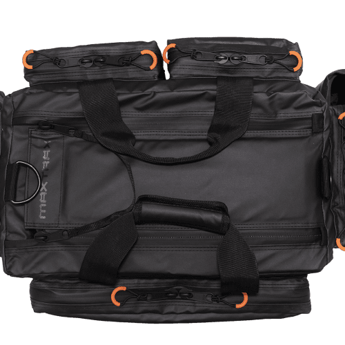 adventure imports recovery gear storage maxtrax recovery kit bag 40352617431253