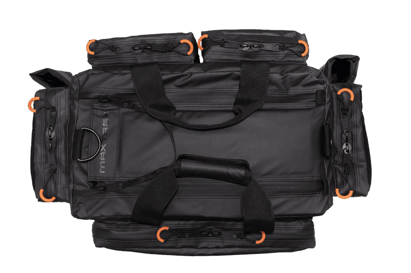 adventure imports recovery gear storage maxtrax recovery kit bag 40352617431253