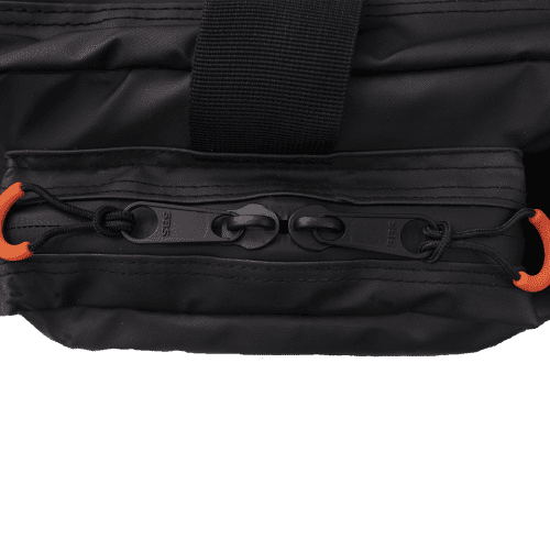 adventure imports recovery gear storage maxtrax recovery kit bag 40352617464021