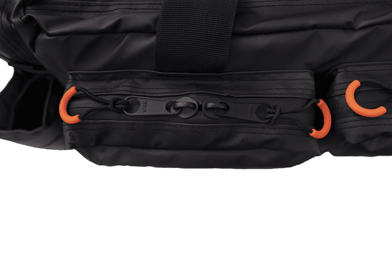 adventure imports recovery gear storage maxtrax recovery kit bag 40352617464021