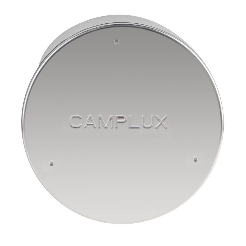 camplux propane water heater camplux 3 54 90mm rain cap stainless steel rain cap for tankless water heater rain proof windproof cap for gas water heater perfect for outdoor installati