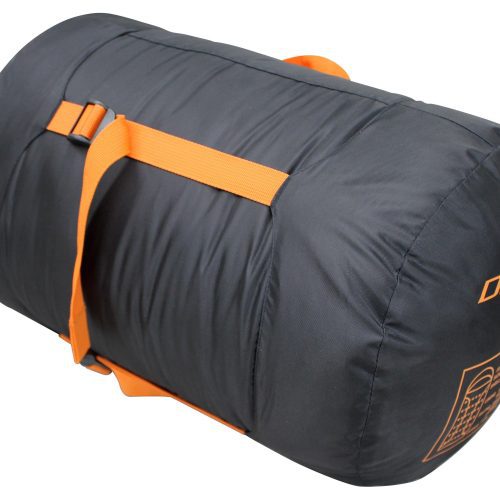 darche men s sleeping bags cold mountain 12c 40501084750037