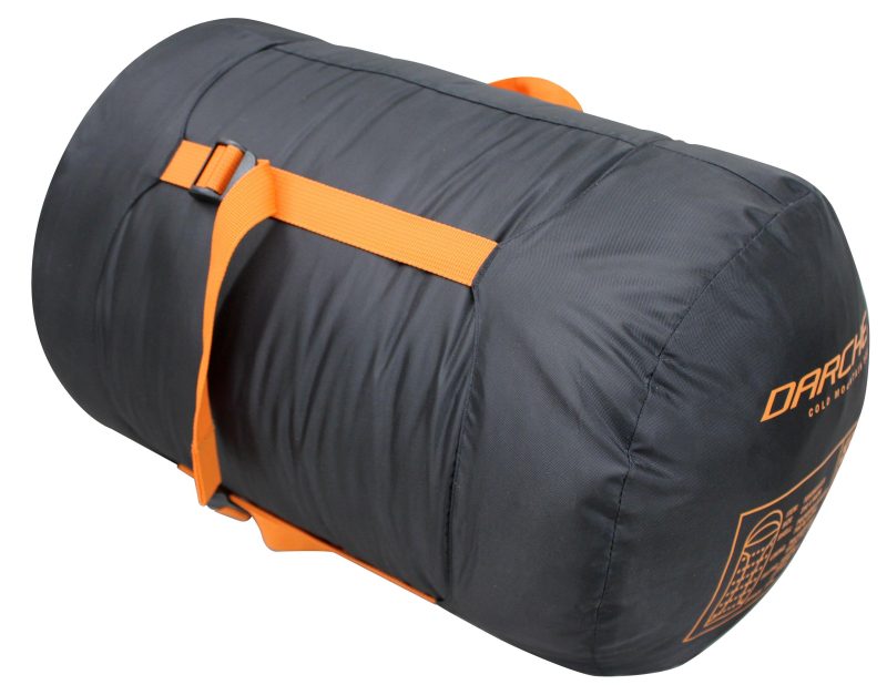 darche men s sleeping bags cold mountain 12c 40501084750037