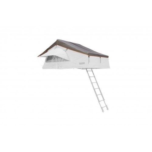 darche roof top tents hi view spare parts 40501087895765