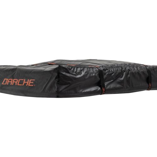 darche roof top tents hi view spare parts 40501088059605