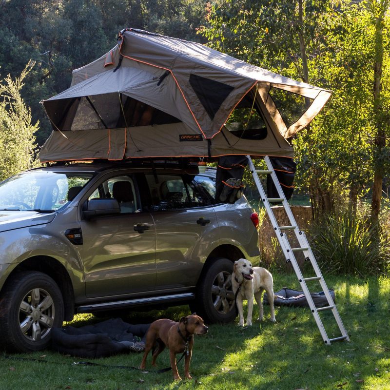 darche roof top tents intrepidor 2 40501176893653