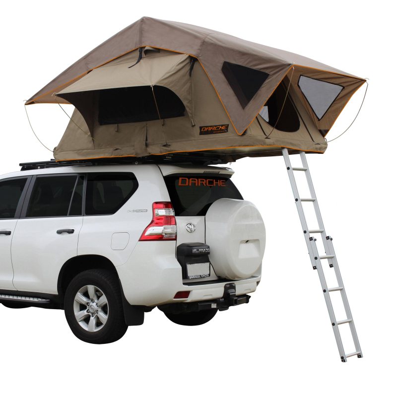 darche roof top tents intrepidor 2 40501177123029 7295ca45 5e9f 40a2 b562 d105747d923d