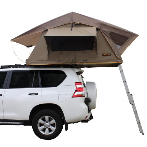 darche roof top tents intrepidor 2 40501177286869