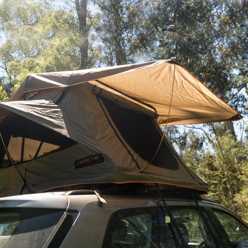 darche roof top tents intrepidor 2 40501177385173