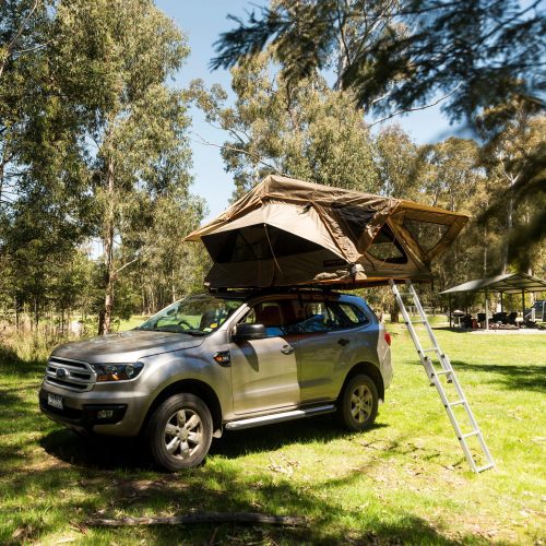 darche roof top tents intrepidor 2 40501177417941