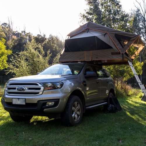 darche roof top tents intrepidor 2 40501177483477