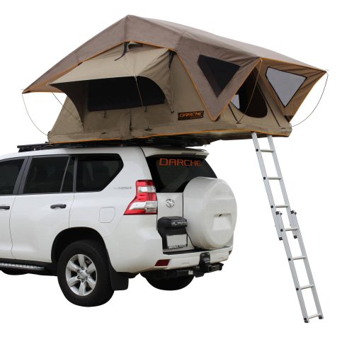 darche roof top tents intrepidor 2 40501177680085