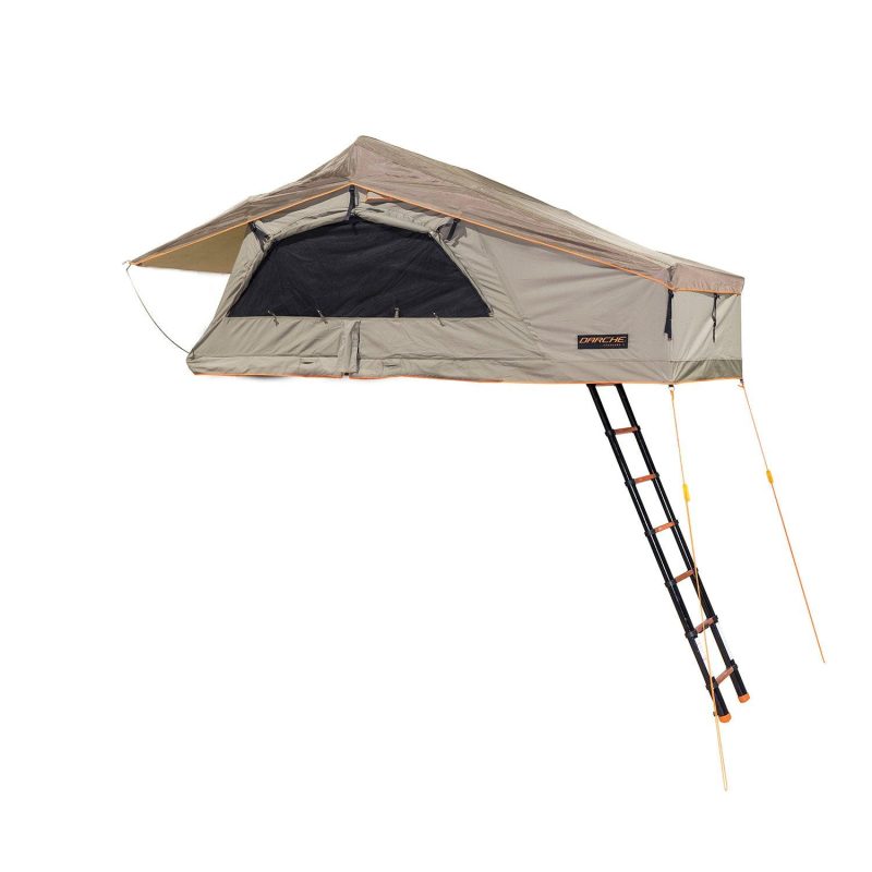 darche roof top tents panorama 40501208678613