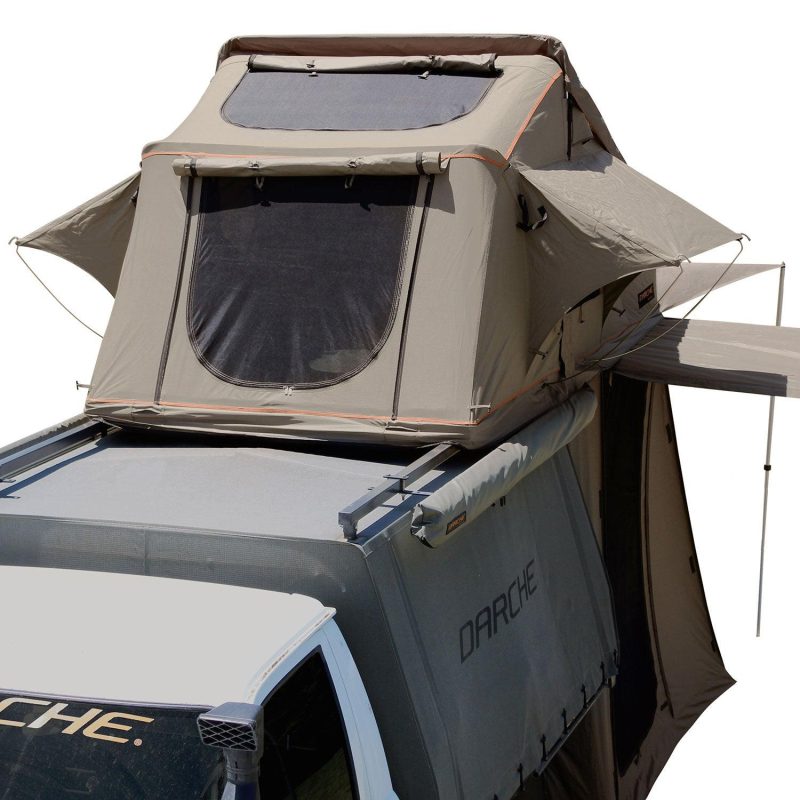 darche roof top tents panorama 40501208711381