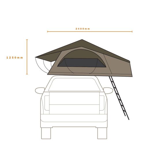 darche roof top tents panorama 40501208776917