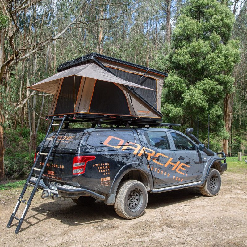 darche roof top tents ridgeback highrize rtt 1250 ridgeback highrize rtt 1250 40501127741653