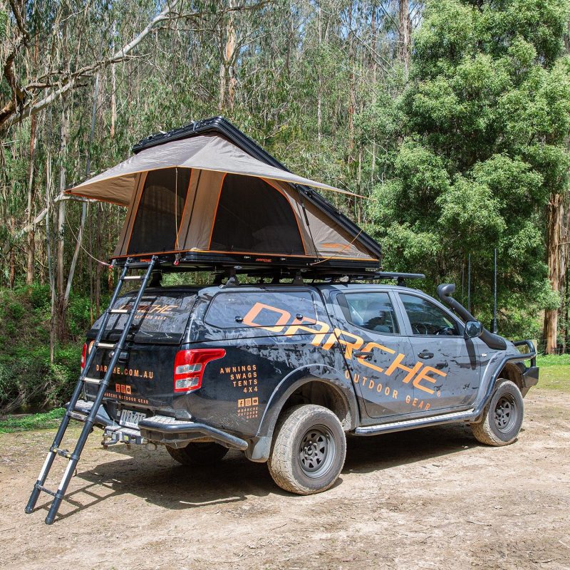 darche roof top tents ridgeback highrize rtt 1250 ridgeback highrize rtt 1250 40501127839957