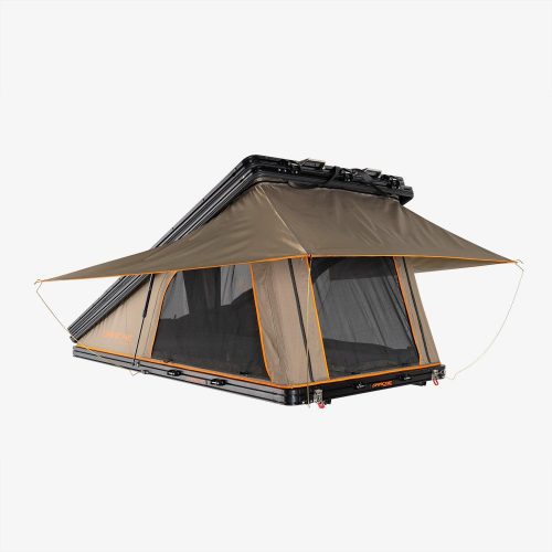 darche roof top tents ridgeback highrize rtt 1250 ridgeback highrize rtt 1250 40501127938261