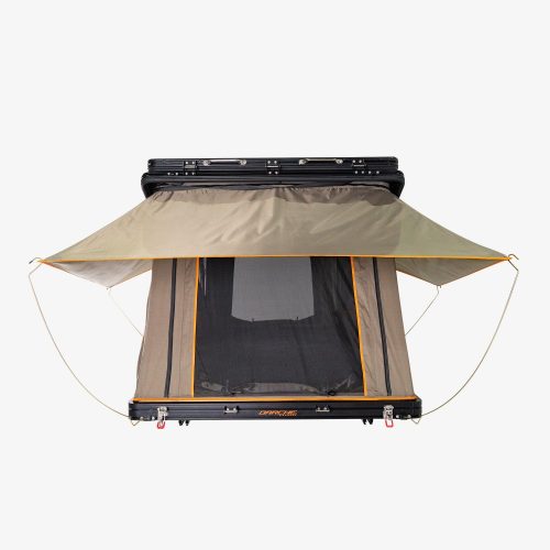 darche roof top tents ridgeback highrize rtt 1250 ridgeback highrize rtt 1250 40501128069333