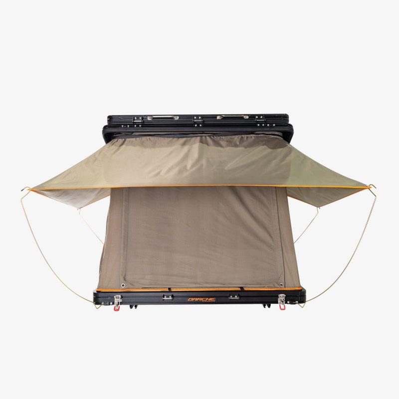 darche roof top tents ridgeback highrize rtt 1250 ridgeback highrize rtt 1250 40501128102101