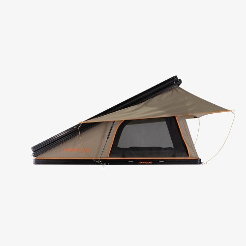 darche roof top tents ridgeback highrize rtt 1250 ridgeback highrize rtt 1250 40501128167637