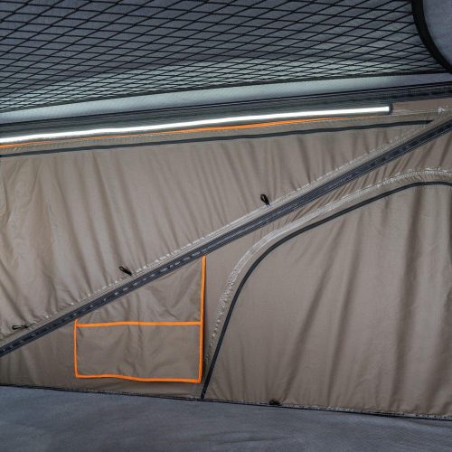 darche roof top tents ridgeback highrize rtt 1250 ridgeback highrize rtt 1250 40501128298709