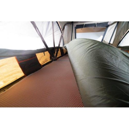 darche roof top tents rtt anti condensation mat 40501204451541