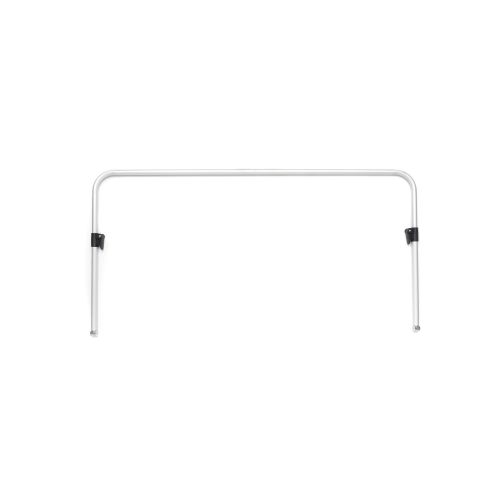 RTT CANOPY HOOPS - DARCHE®