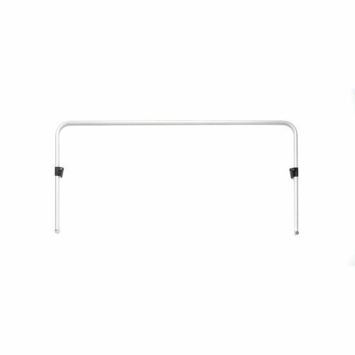 RTT CANOPY HOOPS - DARCHE®