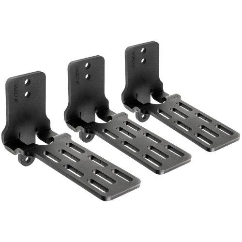 ECLIPSE 180/270 AWNING SPARES - DARCHE®