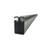 ECLIPSE 180/270 AWNING SPARES - DARCHE®