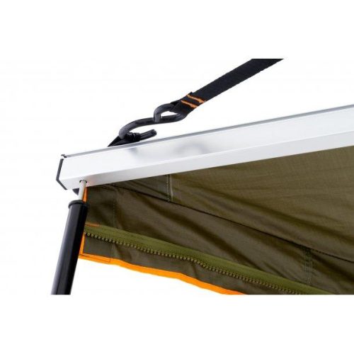 darche shelters eclipse 180 awning gen 2 eclipse 180 awning gen 2 40501203730645