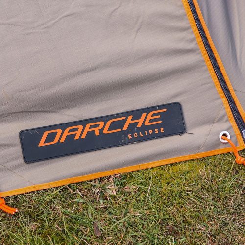 darche shelters eclipse 180 wall sets 40501108572373