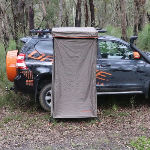 darche shelters eclipse cube shower tent eclipse cube shower tent 40501164277973