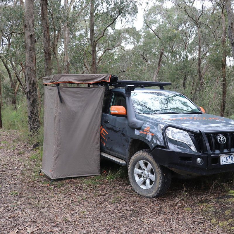 darche shelters eclipse cube shower tent eclipse cube shower tent 40501164310741