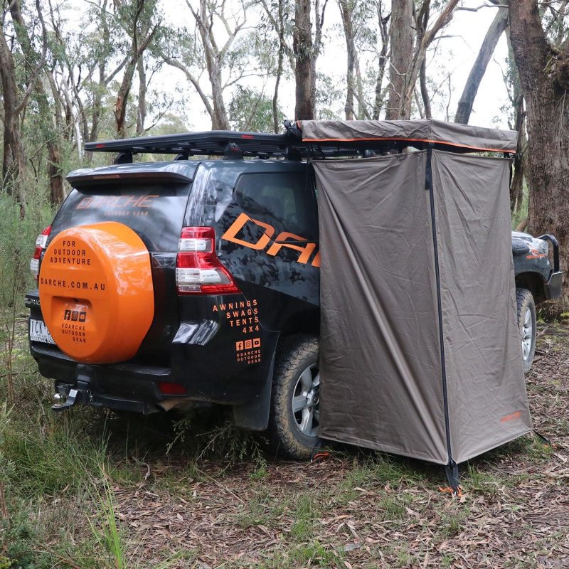 darche shelters eclipse cube shower tent eclipse cube shower tent 40501164343509