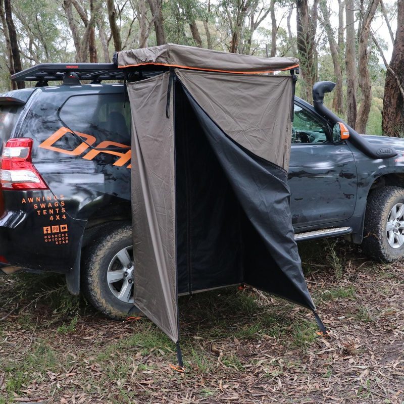 darche shelters eclipse cube shower tent eclipse cube shower tent 40501164376277