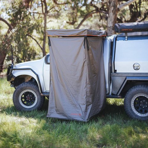 darche shelters eclipse cube shower tent eclipse cube shower tent 40501164409045