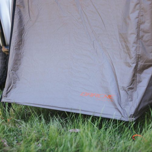 darche shelters eclipse cube shower tent eclipse cube shower tent 40501164474581