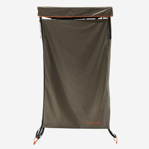 darche shelters eclipse cube shower tent eclipse cube shower tent 40501164540117