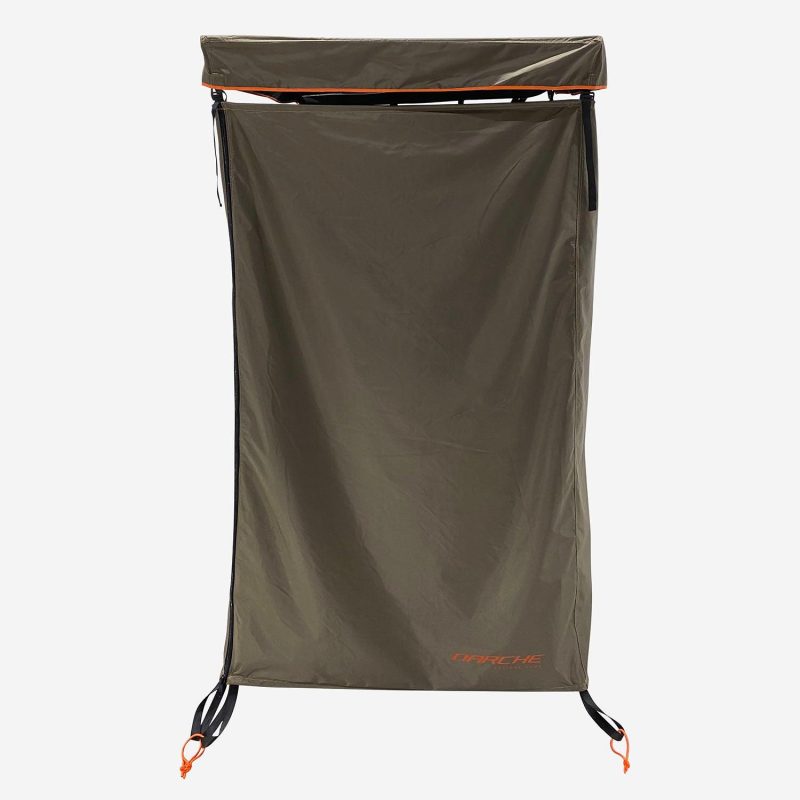 darche shelters eclipse cube shower tent eclipse cube shower tent 40501164540117