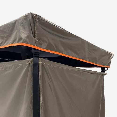 darche shelters eclipse cube shower tent eclipse cube shower tent 40501164638421