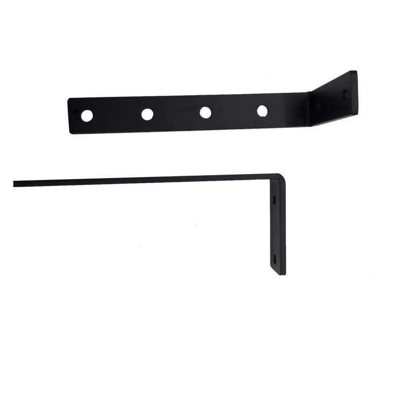 ECLIPSE SLIMLINE AWNING SPARES - DARCHE®