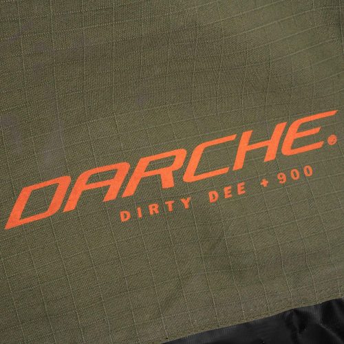 darche swags dirty dee plus swag 40501077410005