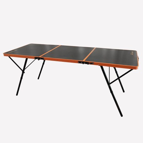 TRAKA TABLES - DARCHE®