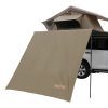 ECLIPSE AWNING EXTENSION - DARCHE®