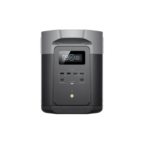 dometic portable power devices ecoflow delta 2 max portable power station 40636049653973