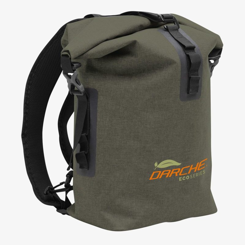 ECO DRYBAG DAYPACK 25L - DARCHE®